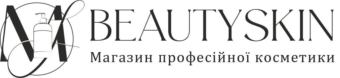 logo myronenko inna 1